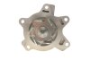 Помпа води Mini Mini 1.4d 03-06/Toyota Corolla 1.4D-4D 04-08/13-18/Auris 1.4D-4D 13-18 INA 538 0491 10 (фото 2)