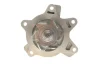 Помпа води Mini Mini 1.4d 03-06/Toyota Corolla 1.4D-4D 04-08/13-18/Auris 1.4D-4D 13-18 INA 538 0491 10 (фото 2)