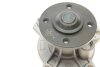 Помпа води Mini Mini 1.4d 03-06/Toyota Corolla 1.4D-4D 04-08/13-18/Auris 1.4D-4D 13-18 INA 538 0491 10 (фото 6)