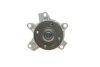 Помпа води Mini Mini 1.4d 03-06/Toyota Corolla 1.4D-4D 04-08/13-18/Auris 1.4D-4D 13-18 INA 538 0491 10 (фото 7)