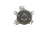 Помпа води Mini Mini 1.4d 03-06/Toyota Corolla 1.4D-4D 04-08/13-18/Auris 1.4D-4D 13-18 INA 538 0491 10 (фото 7)