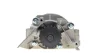 Помпа води Citroen C4/C5/C8/Jumpy/Fiat Scudo/Peugeot 206/307/406/407 2.0 16V 00- (з корпусом) INA 538 0500 10 (фото 3)