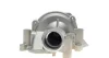 Помпа води Citroen C4/C5/C8/Jumpy/Fiat Scudo/Peugeot 206/307/406/407 2.0 16V 00- (з корпусом) INA 538 0500 10 (фото 4)