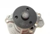 Помпа води Nissan Micra III 1.0 16V/1.2 16V/1.3/1.4 16V 03- INA 538 0508 10 (фото 2)
