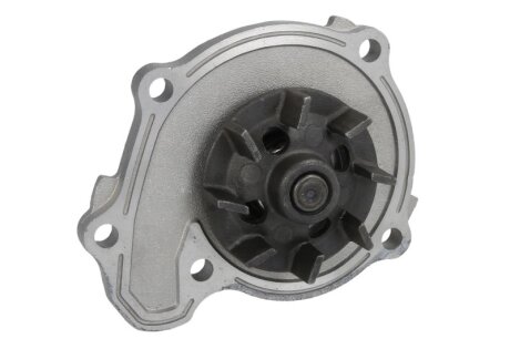 Фото помпа води Nissan Micra 92-03 INA 538 0523 10 Помпа води Nissan Micra 92-03 INA 538 0523 10