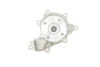 Помпа води Nissan Pathfinder III 2.5dCi 05-10/NP300 Navara 2.5dCi 05- INA 538 0530 10 (фото 6)