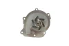 Помпа води Toyota Land Cruiser Prado 3.0D-4D 02-/Hiace IV 2.5D-4D 01-12 INA 538 0534 10 (фото 2)