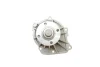 Помпа води Toyota Land Cruiser Prado 3.0D-4D 02-/Hiace IV 2.5D-4D 01-12 INA 538 0534 10 (фото 4)