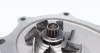Помпа води Toyota Auris/Avensis/Corolla/RAV4 2.0D-2.5D 05- INA 538 0541 10 (фото 2)