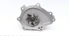 Помпа води Toyota Auris/Avensis/Corolla/RAV4 2.0D-2.5D 05- INA 538 0541 10 (фото 4)