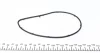 Помпа води Toyota Auris/Avensis/Corolla/RAV4 2.0D-2.5D 05- INA 538 0541 10 (фото 8)