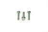 Помпа води Toyota Avensis/Auris/Verso/Corolla 1.6/1.8 07-18/Rav4 2.0 07- INA 538 0549 10 (фото 2)