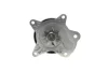 Помпа води Toyota Avensis/Auris/Verso/Corolla 1.6/1.8 07-18/Rav4 2.0 07- INA 538 0549 10 (фото 5)