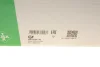 Помпа води Lexus ES/RX/Toyota Camry/Rav4 3.5 06-15 INA 538 0554 10 (фото 11)