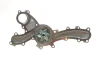 Помпа води Lexus ES/RX/Toyota Camry/Rav4 3.5 06-15 INA 538 0554 10 (фото 2)