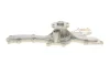 Помпа води Lexus ES/RX/Toyota Camry/Rav4 3.5 06-15 INA 538 0554 10 (фото 3)