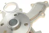 Помпа води Lexus ES/RX/Toyota Camry/Rav4 3.5 06-15 INA 538 0554 10 (фото 4)
