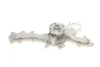Помпа води Lexus ES/RX/Toyota Camry/Rav4 3.5 06-15 INA 538 0554 10 (фото 5)