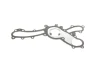 Помпа води Lexus ES/RX/Toyota Camry/Rav4 3.5 06-15 INA 538 0554 10 (фото 6)