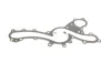 Помпа води Lexus ES/RX/Toyota Camry/Rav4 3.5 06-15 INA 538 0554 10 (фото 7)