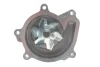 Помпа води Daihatsu Sirion 1.3-1.5 00-/Toyota Yaris 1.0 99-05 INA 538 0557 10 (фото 4)