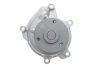 Помпа води Daihatsu Sirion 1.3-1.5 00-/Toyota Yaris 1.0 99-05 INA 538 0557 10 (фото 5)