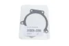 Помпа води Toyota Yaris I/II 1.0 99-05/1.3VVT-i 06- INA 538 0558 10 (фото 2)