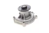 Помпа води Toyota Yaris I/II 1.0 99-05/1.3VVT-i 06- INA 538 0558 10 (фото 3)