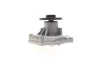 Помпа води Toyota Yaris I/II 1.0 99-05/1.3VVT-i 06- INA 538 0558 10 (фото 4)