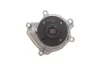 Помпа води Toyota Yaris I/II 1.0 99-05/1.3VVT-i 06- INA 538 0558 10 (фото 5)