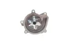 Помпа води Toyota Yaris I/II 1.0 99-05/1.3VVT-i 06- INA 538 0558 10 (фото 6)