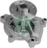 Помпа води Toyota Yaris I/II 1.0 99-05/1.3VVT-i 06- INA 538 0558 10 (фото 8)