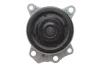 Помпа води Citroen C1/Peugeot 107 1.0 05-14 INA 538 0562 10 (фото 5)