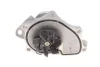 Помпа води Toyota Camry 2.0/2.4 Hybrid (_V4_), 01/06 - 12/14 INA 538 0563 10 (фото 2)