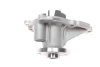 Помпа води Toyota Camry 2.0/2.4 Hybrid (_V4_), 01/06 - 12/14 INA 538 0563 10 (фото 4)