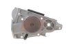 Помпа води Mazda 323 1.5 16V/1.8 16V/1.6 94-04/MX-3 1.6 94-97/MX-5 1.8 98-05 INA 538 0571 10 (фото 6)