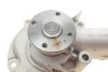 Помпа води Mitsubishi Lancer VI/VII 2.0 98-13/Outlander I 2.0 02-07 INA 538 0584 10 (фото 4)