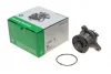 Помпа води Mitsubishi Colt 1.1/1.3/1.5 04-12/Lancer VIII 1.5-1.6 08-/Citroen C4 1.6 12- INA 538 0592 10 (фото 1)