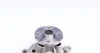 Помпа води Mitsubishi Outlander 2.4 4WD 03-06 INA 538 0593 10 (фото 4)
