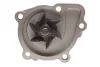 Насос охолоджуючої рідини, з ущільненням CHRYSLER 200, SEBRING CITROEN C4 AIRCROSS, C-CROSSER, C-CROSSER ENTERPRISE DODGE AVENGER, CALIBER, JOURNEY FIAT FREEMONT 1.8-2.4LPG 08.02- INA 538 0594 10 (фото 3)