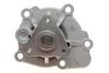 Насос охолоджуючої рідини, з ущільненням CHRYSLER 200, SEBRING CITROEN C4 AIRCROSS, C-CROSSER, C-CROSSER ENTERPRISE DODGE AVENGER, CALIBER, JOURNEY FIAT FREEMONT 1.8-2.4LPG 08.02- INA 538 0594 10 (фото 5)