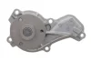 Насос охолоджуючої рідини, з ущільненням HONDA CIVIC VIII, FR-V 1.6/1.8/1.8ALK 09.05-12.13 INA 538 0611 10 (фото 5)