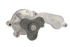 Помпа води Honda City V/ Civic VIII/IX/ Jazz III 1.2/1.3i/1.3-1.5ii-V TEC, 08- INA 538 0618 10 (фото 2)