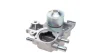 Помпа води Subaru Impreza/Forester 2.0 Turbo AWD/WRX STi AWD/2.5AWD/XT AWD 97- INA 538 0651 10 (фото 7)