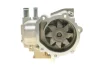 Помпа води Subaru Forester/Impreza/Legacy/Outback 1.5/2.0/2.5 AWD/i AWD 01-14 INA 538 0652 10 (фото 3)