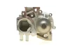 Помпа води Subaru Forester/Impreza/Legacy/Outback 1.5/2.0/2.5 AWD/i AWD 01-14 INA 538 0652 10 (фото 4)