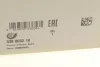 Помпа води Subaru Forester/Impreza/Legacy/Outback 1.5/2.0/2.5 AWD/i AWD 01-14 INA 538 0652 10 (фото 10)