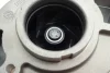 Помпа води Land Rover Range Rover III/Sport I 4.2/4.4 4x4 04-13/Jaguar 99- (з корпусом) INA 538 0655 10 (фото 2)