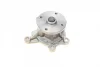 Помпа води Hyundai Accent/i20/i30/Kia Cee\'d/Carens/Cerato/Soul 1.4/1.6/1.6CVVT 07- INA 538 0659 10 (фото 4)