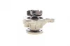 Помпа води Hyundai Accent/i20/i30/Kia Cee\'d/Carens/Cerato/Soul 1.4/1.6/1.6CVVT 07- INA 538 0659 10 (фото 6)